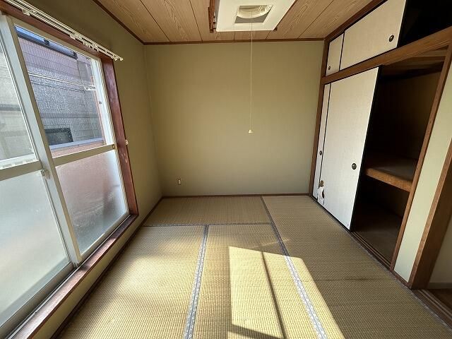 ローズバーグＣ その他2