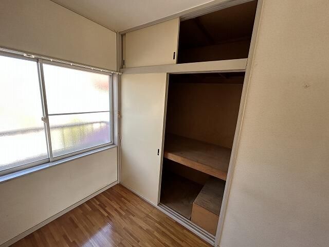 ローズバーグＣ その他3