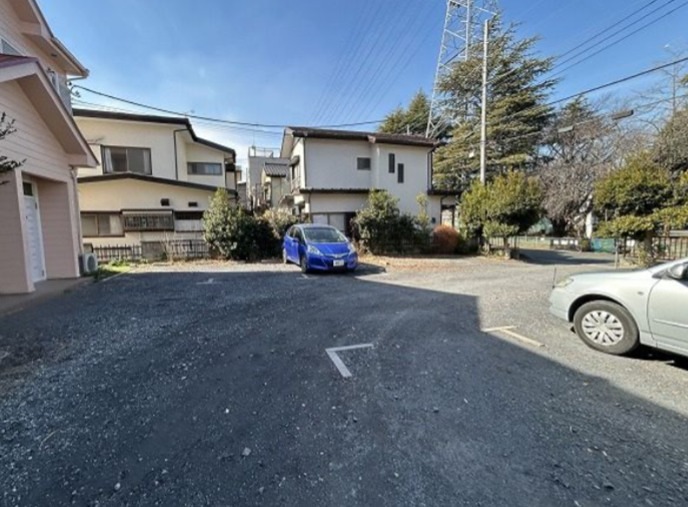 ローズバーグＣ その他5