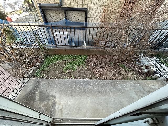 ローズバーグＣ その他6