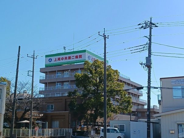 グリーン　フラット　Ａ その他外観5