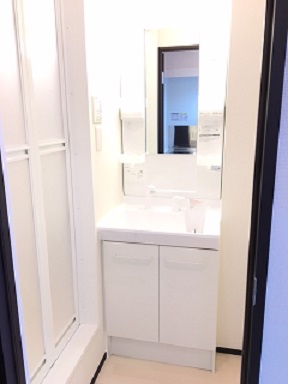 クレイノサンフィットハイム日進 その他2