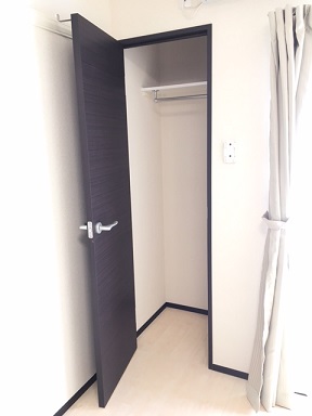 クレイノサンフィットハイム日進 その他4