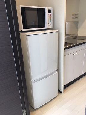 クレイノサンフィットハイム日進 その他7