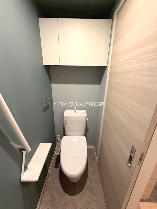 ルクセール　タカバ その他1