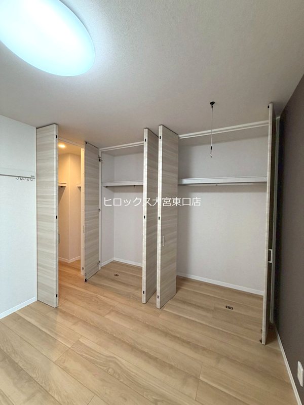 ルクセール　タカバ その他2