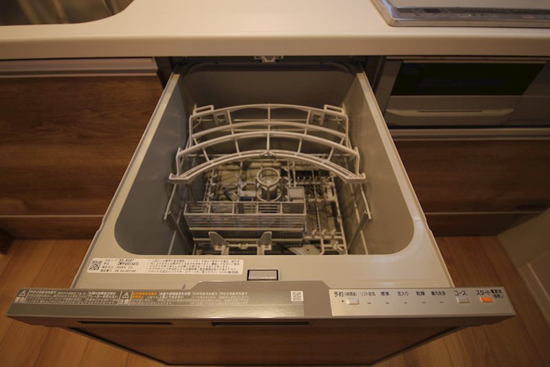 ルクセール　タカバ その他3