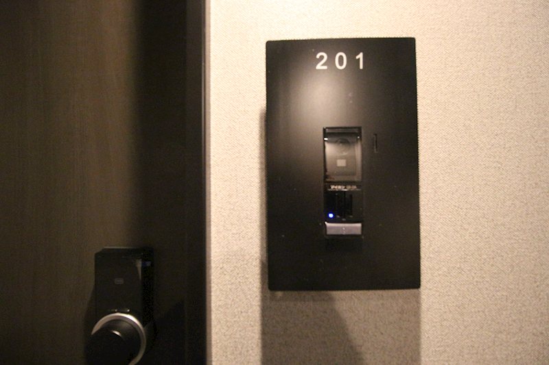 ルクセール　タカバ その他4