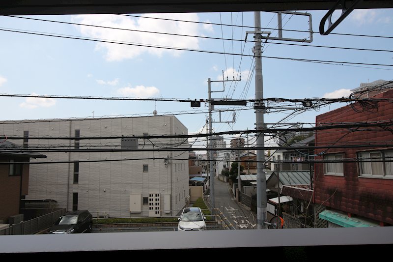 ルクセール　タカバ その他5