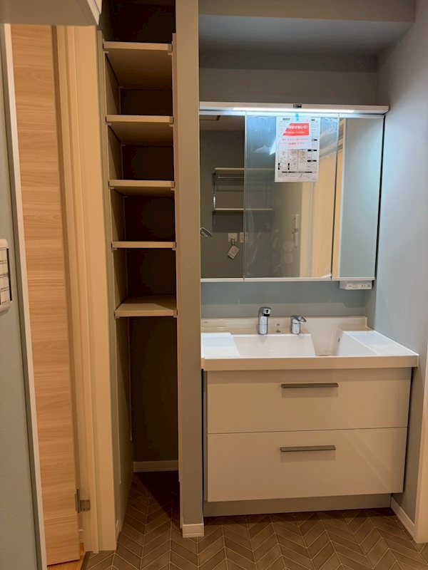 ルクセール　タカバ その他6