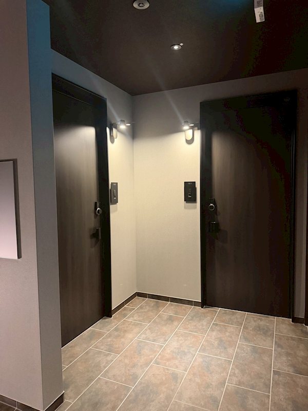 ルクセール　タカバ その他外観1