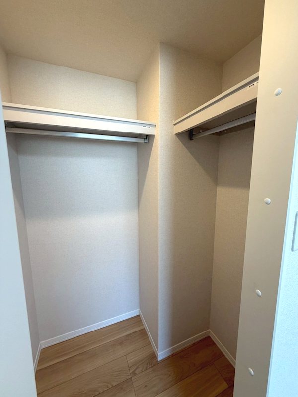 ルクセール　タカバ その他7