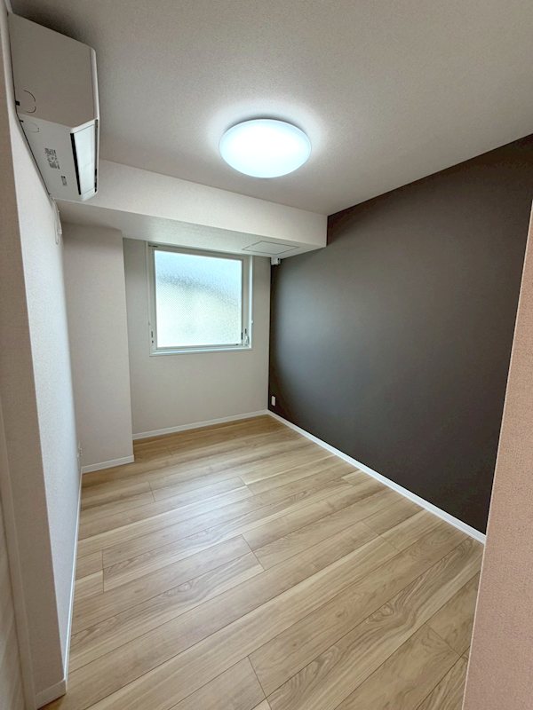 ルクセール　タカバ その他8