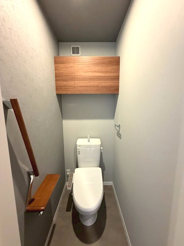 ルクセール　タカバ その他1