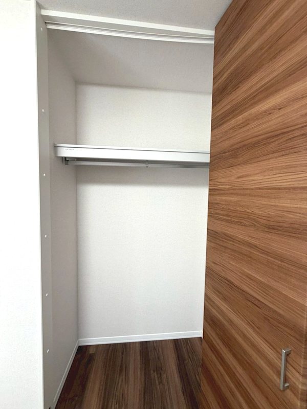 ルクセール　タカバ その他2