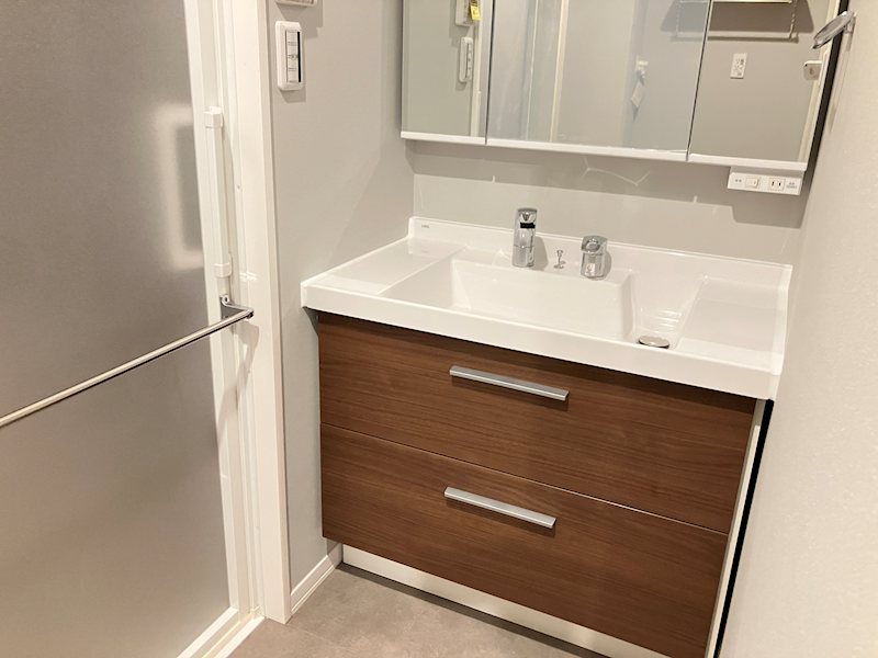 ルクセール　タカバ その他3