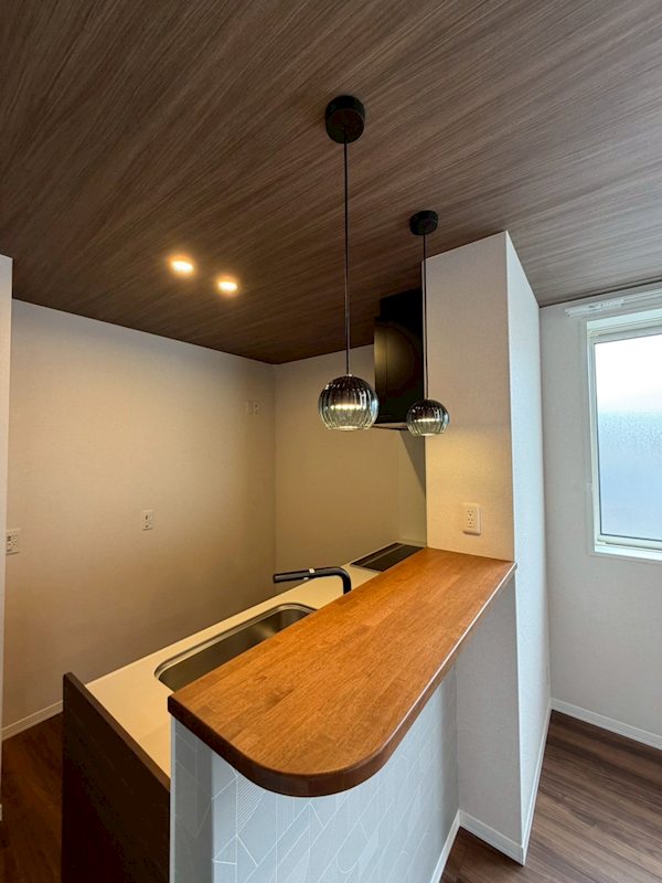 ルクセール　タカバ その他4