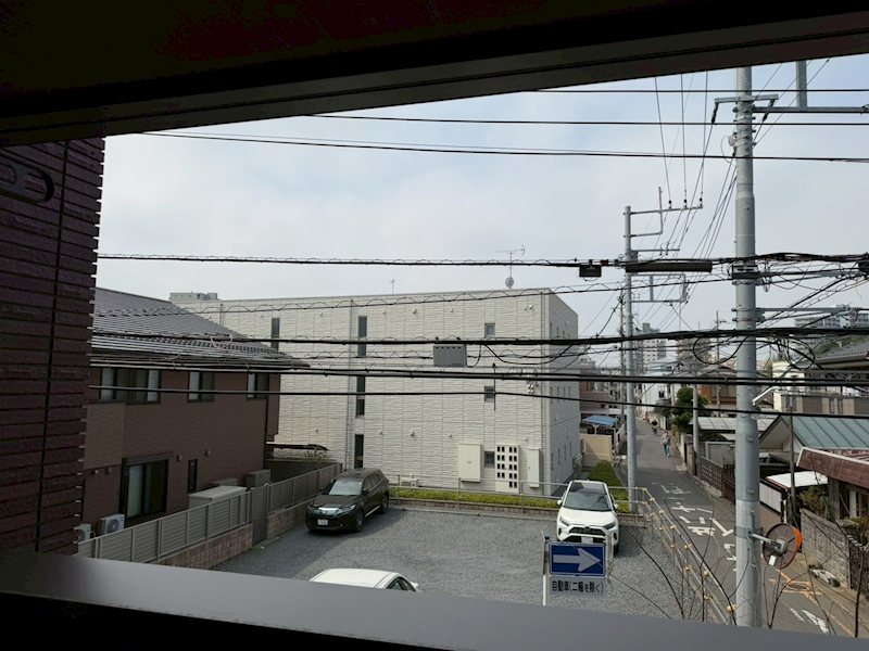 ルクセール　タカバ その他6