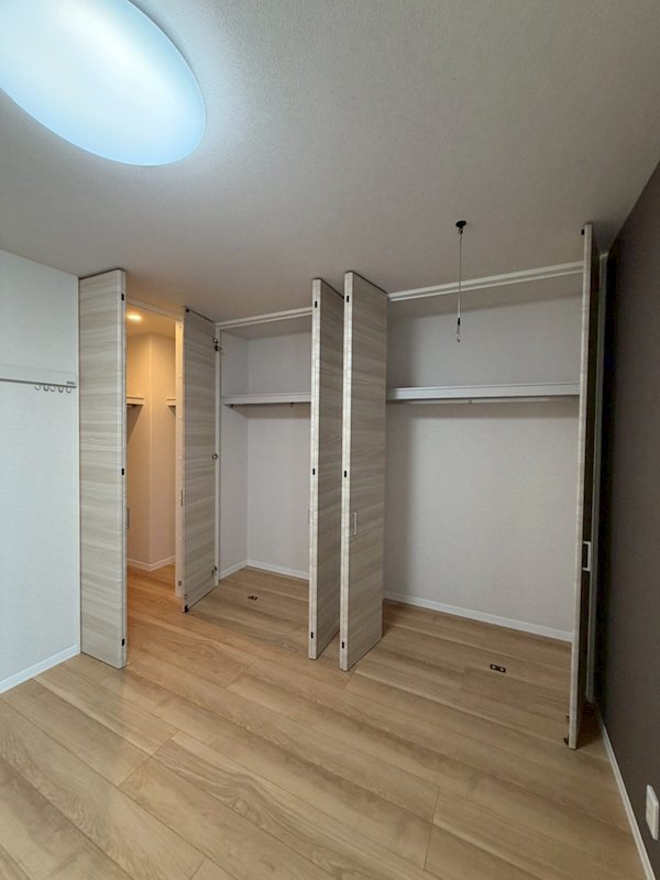 ルクセール　タカバ その他7