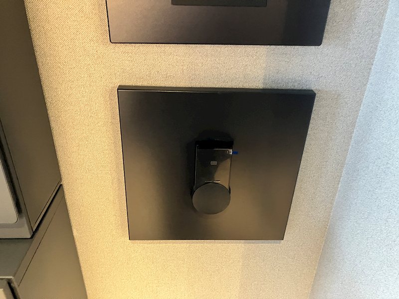 ルクセール　タカバ その他8