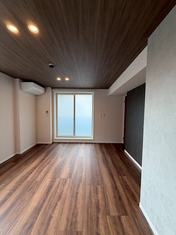 ルクセール　タカバ リビング