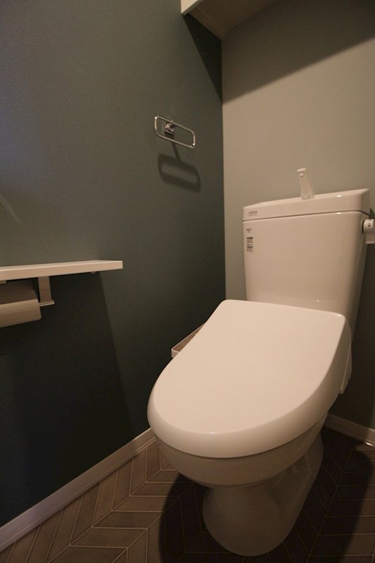 ルクセール　タカバ その他1