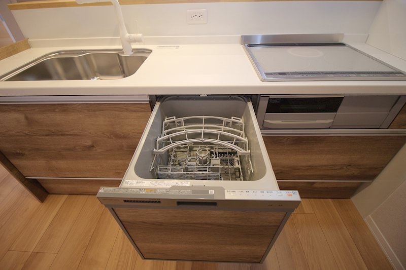 ルクセール　タカバ その他3