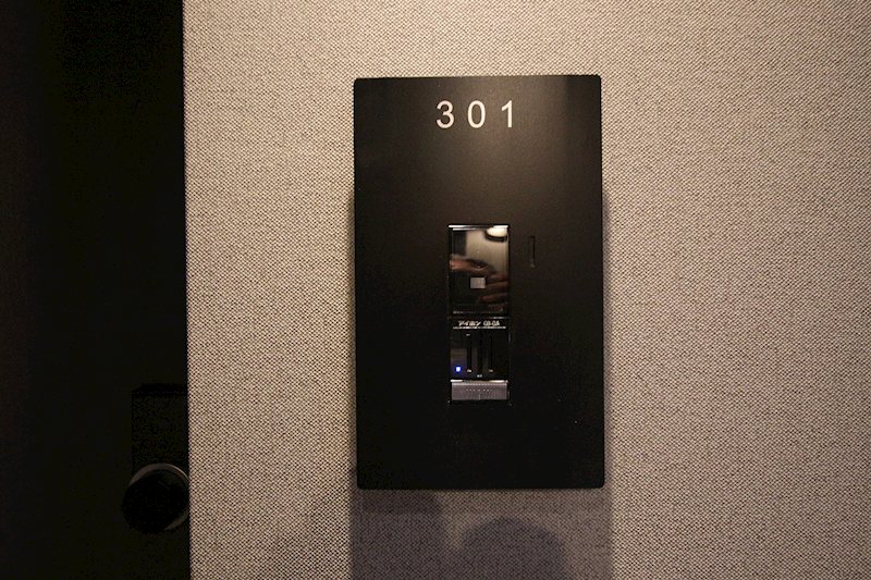 ルクセール　タカバ その他4