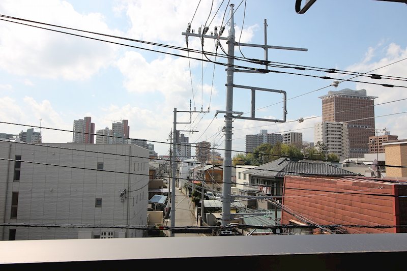 ルクセール　タカバ その他5