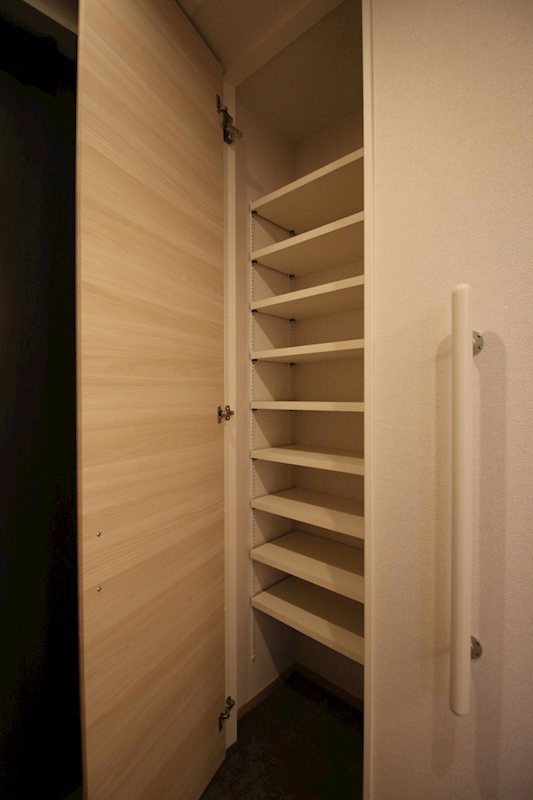 ルクセール　タカバ その他6