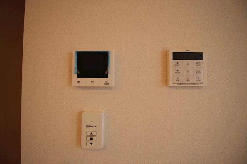 ルクセール　タカバ その他7