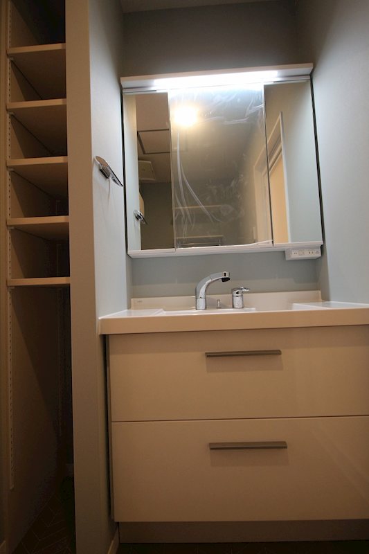 ルクセール　タカバ その他8