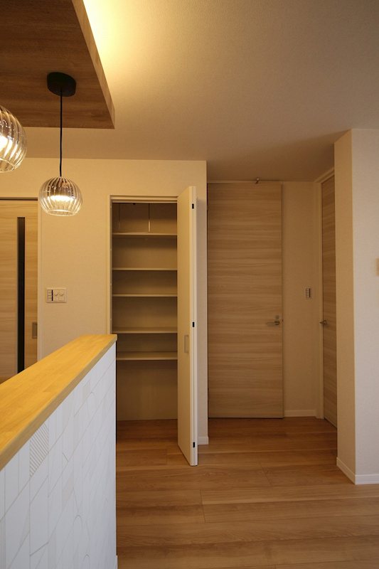 ルクセール　タカバ その他9