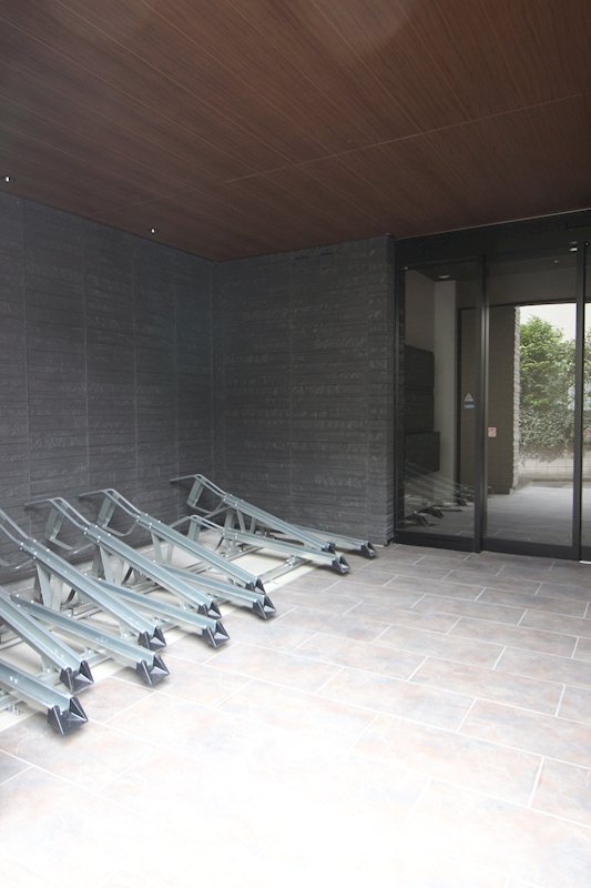 ルクセール　タカバ その他1