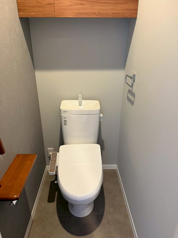 ルクセール　タカバ その他3