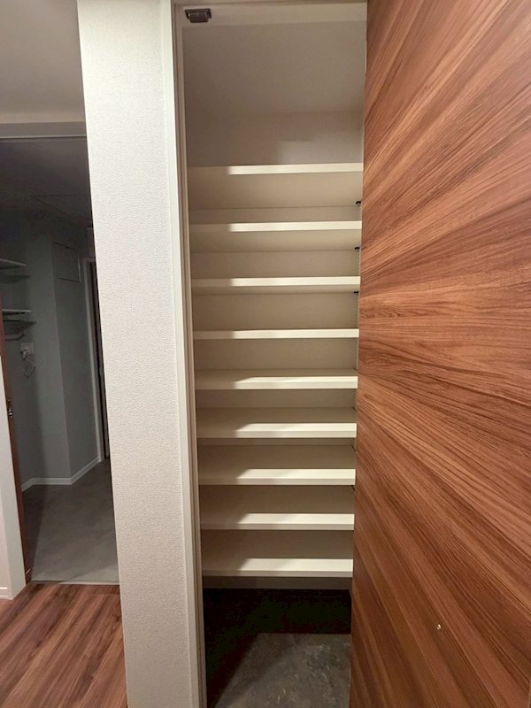 ルクセール　タカバ その他4