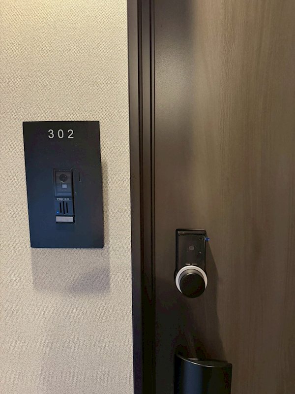 ルクセール　タカバ その他7