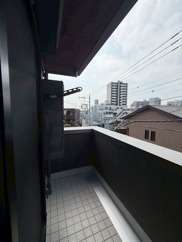 ルクセール　タカバ その他8