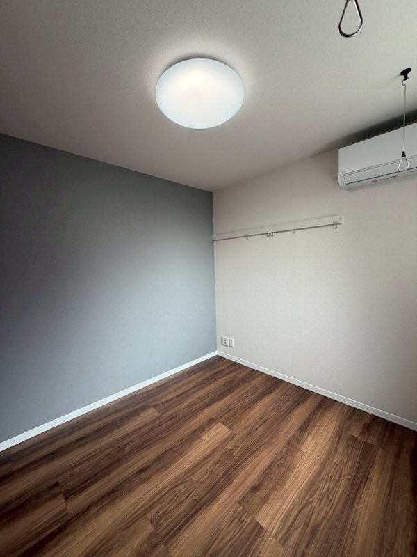 ルクセール　タカバ その他9