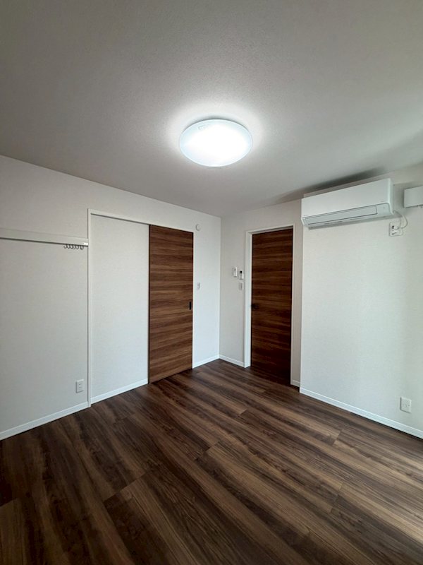 ルクセール　タカバ その他10