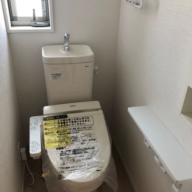 Kolet日進#03 その他1