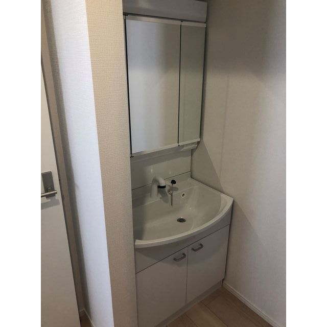 Kolet日進#03 その他2