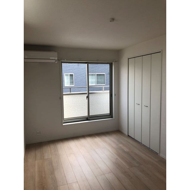 Kolet日進#03 その他4