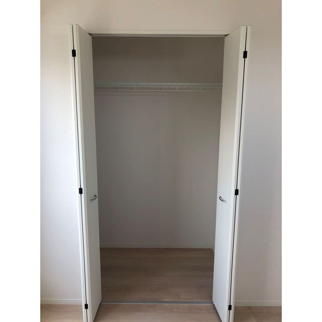 Kolet日進#03 その他6