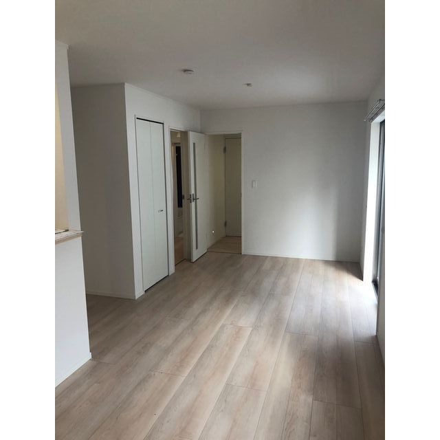 Kolet日進#03 その他7