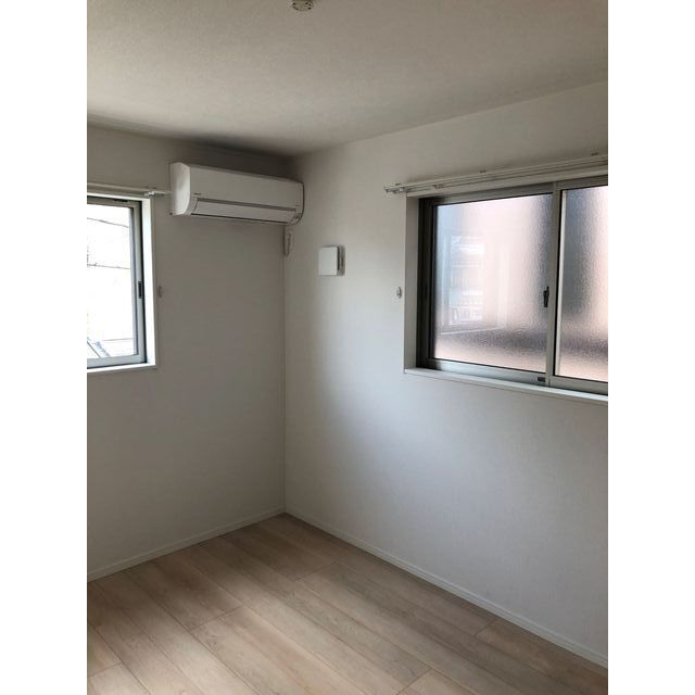 Kolet日進#03 その他8