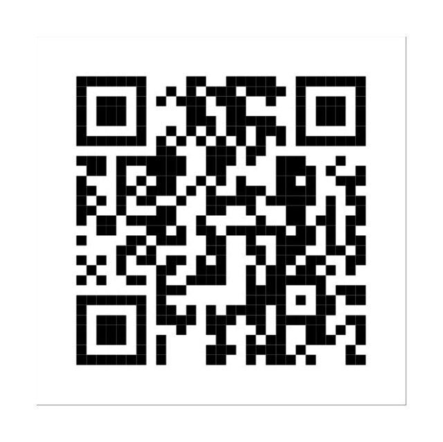 Kolet日進#03 その他9