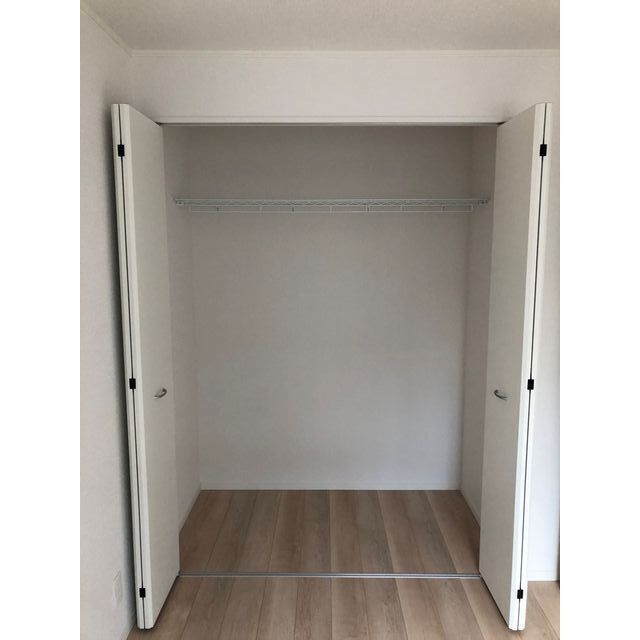 Kolet日進#03 その他10