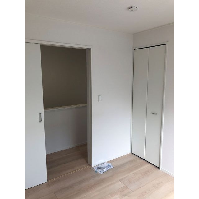 Kolet日進#03 その他11