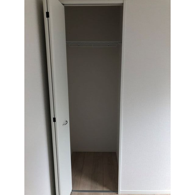 Kolet日進#03 その他12